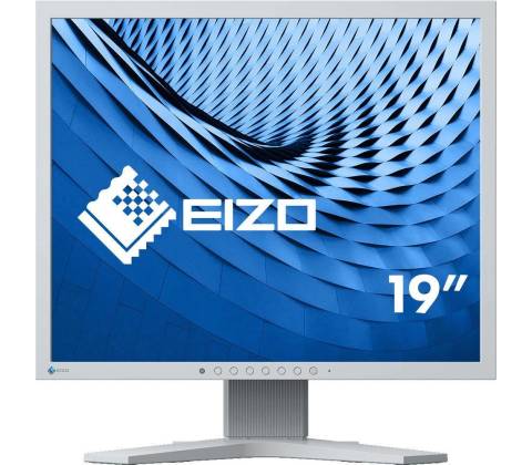 Eizo S1934
