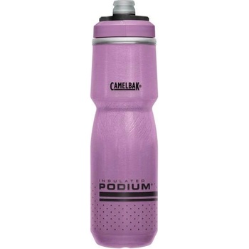 Camelbak Podium Chill 710 ml