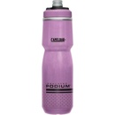 Camelbak Podium Chill 710 ml
