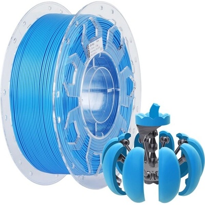 Creality CR-PLA 1,75 mm, 1 kg, modrá