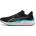 PUMA Обувки Electrify NITRO 4