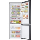 Samsung RB53DG706AB1