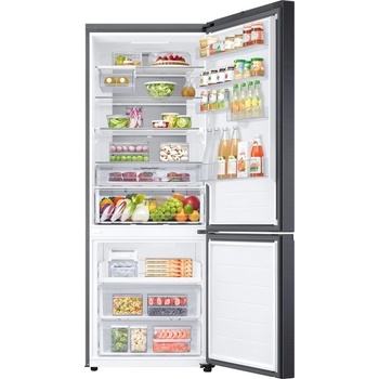 Samsung RB53DG706AB1