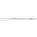 Staedtler 8323-0