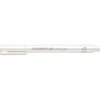 Staedtler 8323-0