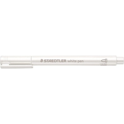Staedtler 8323-0