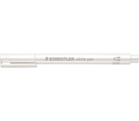 Staedtler 8323-0