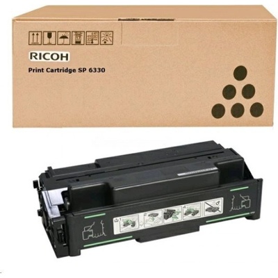 Ricoh 821231 - originálny