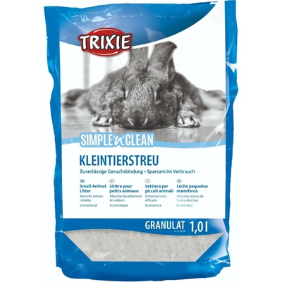 Trixie Fresh´n´Easy 1 l