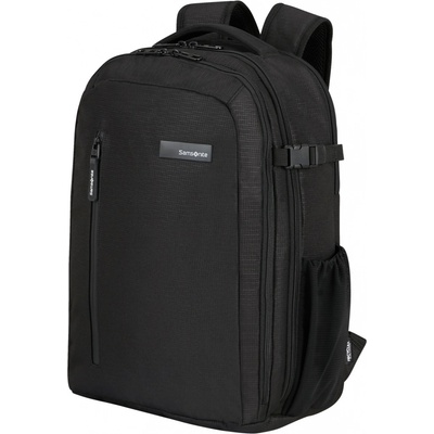 Samsonite Roader černý 24 l