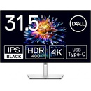 Dell U3223QE