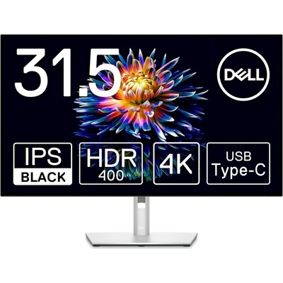 Dell U3223QE