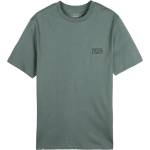 Oxbow Мъжка тениска Oxbow Snap Short Sleeve T T-shirt - Agave (216-7451-0111)