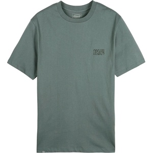 Oxbow Мъжка тениска Oxbow Snap Short Sleeve T T-shirt - Agave (216-7451-0111)
