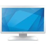 Elo 2403LM E659395 Монитори