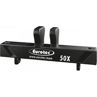 Eurotec 50X drill tool - 1 ks