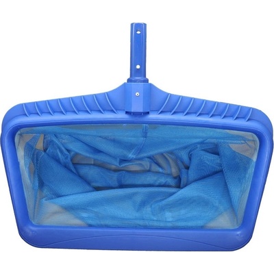 Brilix Síťka dnová profi