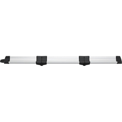 Thule Skládací nakládací rampa Easy Fold XT