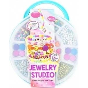 Robens Creative set for making bizuteria - mallbg - 32,19 лв