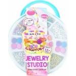 Robens Creative set for making bizuteria