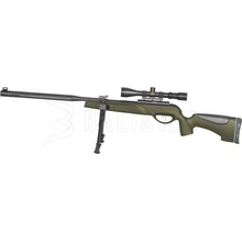 Gamo HPA Mi IGT 4,5 mm zelená