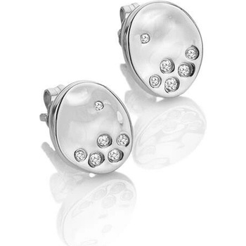 Hot Diamonds DE825
