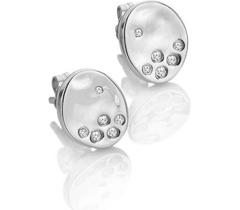 Hot Diamonds DE825