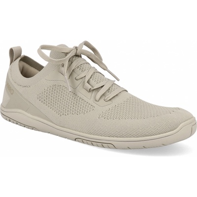 Xero Shoes Nexus Knit Silver Lining