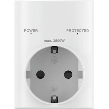 Eaton Защита от пренапрежение за електропастир - hama (hama-223321)