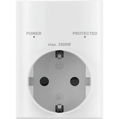 Eaton Защита от пренапрежение за електропастир - hama (hama-223321)