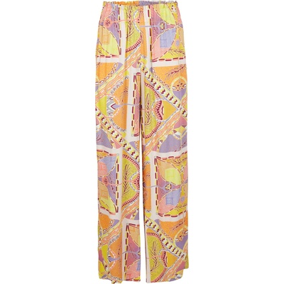 O'Neill Malia beach pants m