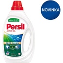 Persil Deep Clean prací gél Regular 22 PD