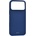 Roar iPhone 17 Pro Max ROAR ALL DAY силиконов протектор за телефон матов BLUE GP-173412 (GP-173412)
