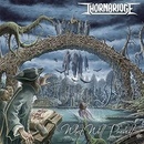 THORNBRIDGE: WHAT WILL PREVAIL CD