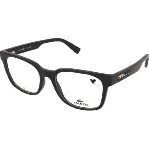 Lacoste Очила Lacoste L2947 001 - leshti