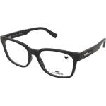 Lacoste Очила Lacoste L2947 001 - leshti