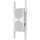 TP-Link RE405BE BE6500