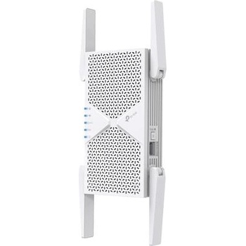 TP-Link RE405BE BE6500