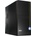 Asus TA-D31