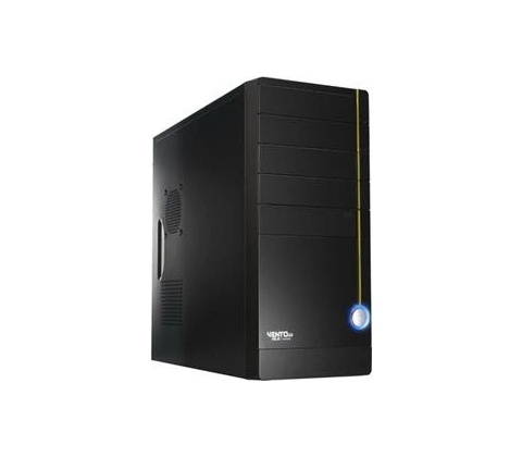 Asus TA-D31