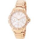 Esprit ES108472003