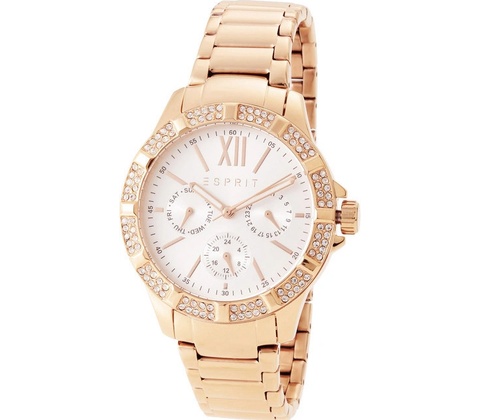 Esprit ES108472003