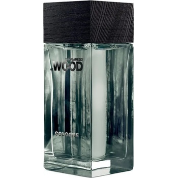 Dsquared2 He Wood EDC 150 ml Tester