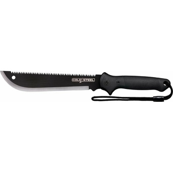 Cold Steel AXIS Machete 27.9 cm CS-MA-AXIS