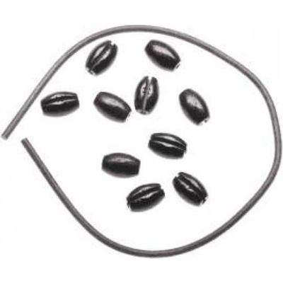 Extra Carp Pop-Up Weights 1,5g