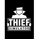 Thief Simulator