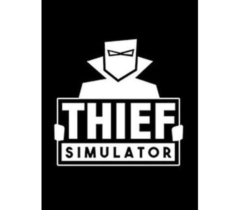 Thief Simulator