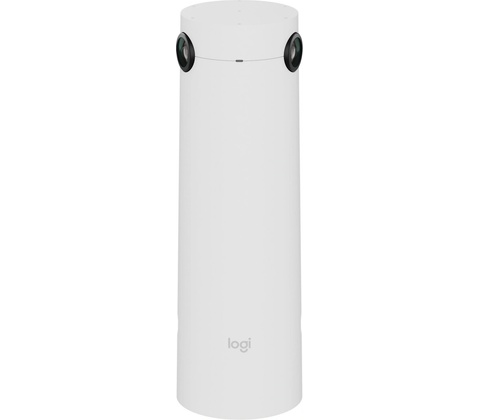 Logitech Sight