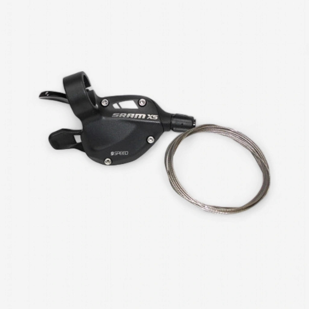 Sram X-5