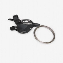 Sram X-5